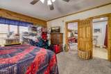 2716 Knights Lane - Photo 22