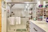 2716 Knights Lane - Photo 25