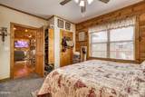 2716 Knights Lane - Photo 27