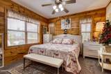 2716 Knights Lane - Photo 28