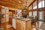 2716 Knights Lane - Photo 3