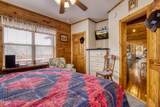 2716 Knights Lane - Photo 30