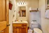 2716 Knights Lane - Photo 31