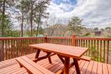 2716 Knights Lane - Photo 34