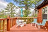 2716 Knights Lane - Photo 36