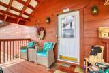 2716 Knights Lane - Photo 38