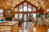 2716 Knights Lane - Photo 4