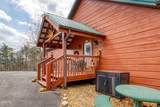 2716 Knights Lane - Photo 40
