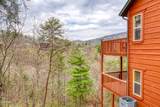 2716 Knights Lane - Photo 41