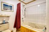 2716 Knights Lane - Photo 42
