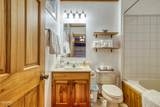 2716 Knights Lane - Photo 43