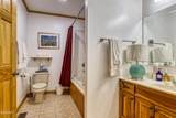 2716 Knights Lane - Photo 44