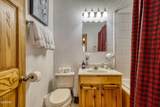 2716 Knights Lane - Photo 45