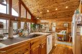 2716 Knights Lane - Photo 5