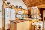 2716 Knights Lane - Photo 6