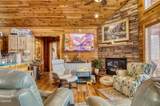 2716 Knights Lane - Photo 7