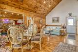 2716 Knights Lane - Photo 8
