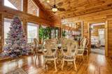 2716 Knights Lane - Photo 9
