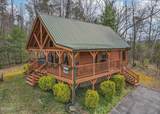 2062 Bird Ridge Road - Photo 1