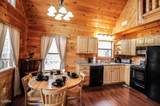 2062 Bird Ridge Road - Photo 10