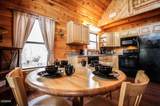 2062 Bird Ridge Road - Photo 11