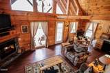2062 Bird Ridge Road - Photo 12