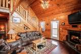2062 Bird Ridge Road - Photo 13