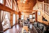 2062 Bird Ridge Road - Photo 14