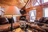 2062 Bird Ridge Road - Photo 15