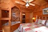 2062 Bird Ridge Road - Photo 16