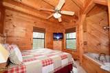2062 Bird Ridge Road - Photo 17