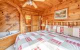 2062 Bird Ridge Road - Photo 18