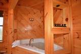 2062 Bird Ridge Road - Photo 19