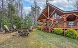 2062 Bird Ridge Road - Photo 2