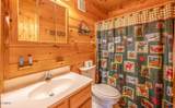 2062 Bird Ridge Road - Photo 20