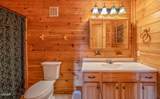 2062 Bird Ridge Road - Photo 21