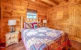 2062 Bird Ridge Road - Photo 22