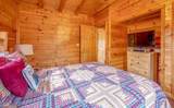2062 Bird Ridge Road - Photo 23