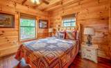 2062 Bird Ridge Road - Photo 24