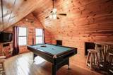 2062 Bird Ridge Road - Photo 25