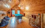 2062 Bird Ridge Road - Photo 26