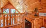 2062 Bird Ridge Road - Photo 27