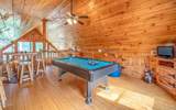 2062 Bird Ridge Road - Photo 28