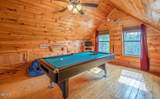 2062 Bird Ridge Road - Photo 29