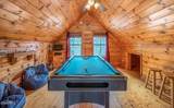 2062 Bird Ridge Road - Photo 30