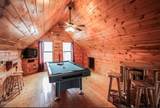 2062 Bird Ridge Road - Photo 31