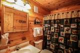2062 Bird Ridge Road - Photo 32