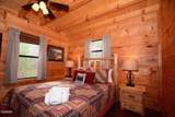 2062 Bird Ridge Road - Photo 33