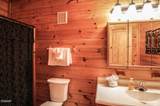 2062 Bird Ridge Road - Photo 34