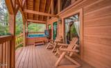 2062 Bird Ridge Road - Photo 35
